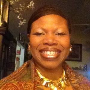 Meet your Posher, Kyla